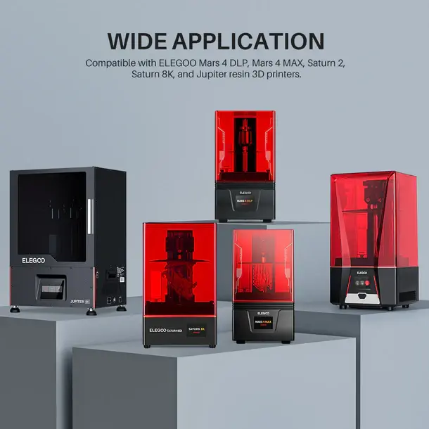 Mars Mate Air Purifier (2)blh