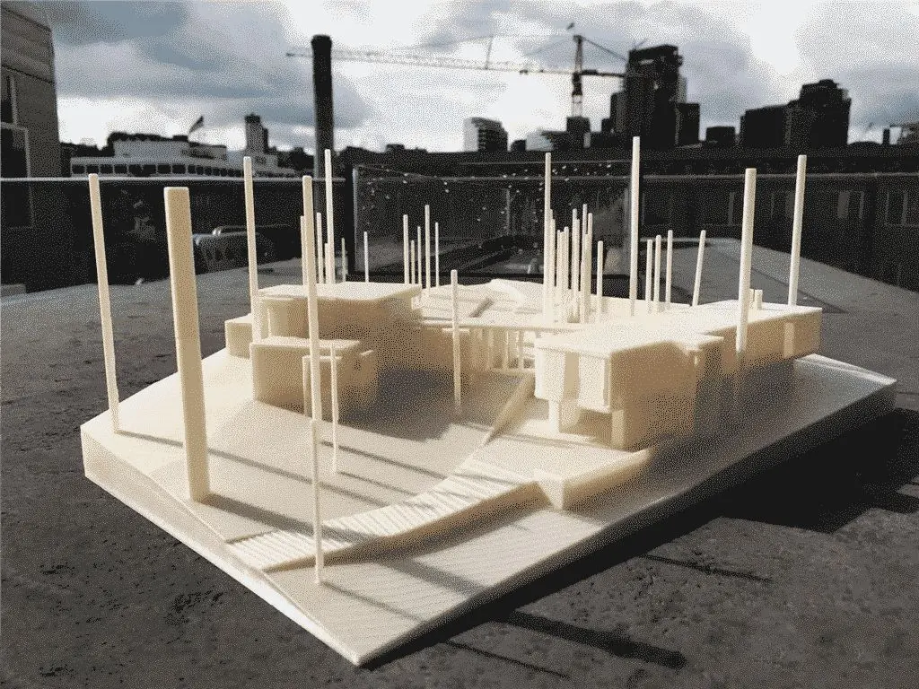 Handmade applications2rq3