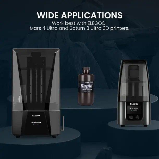 raipd stanard resin (8)y3q