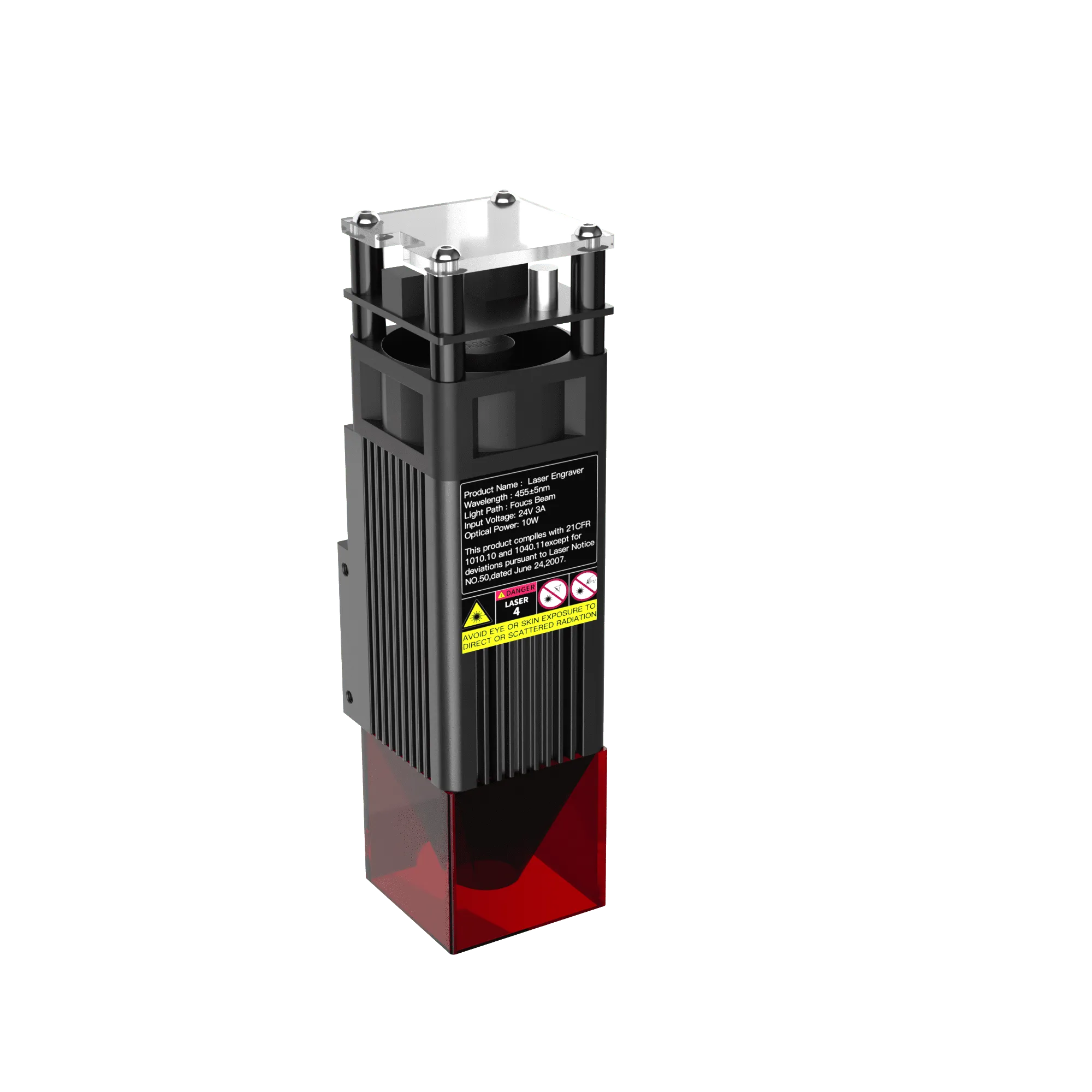 Creality Laser Module 10W