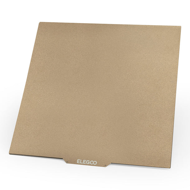 Elegoo PEI Print Platform Kit for Neptune 3 Pro