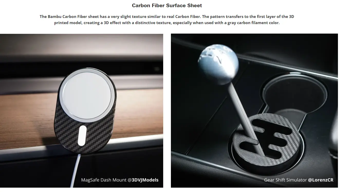 3D Effect sheet -6vs9