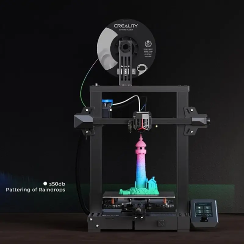 ender3 v2 neo (1)sv3