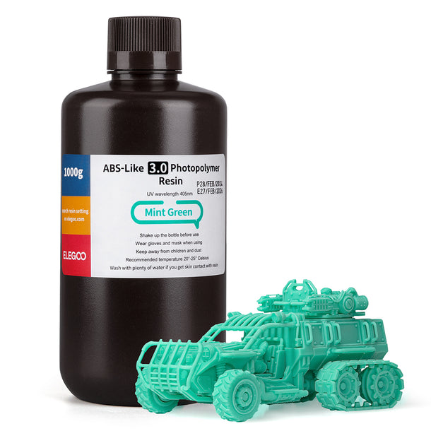 abs-like-resinv3.0-model-mint-green_610x610_crop_center.jpg