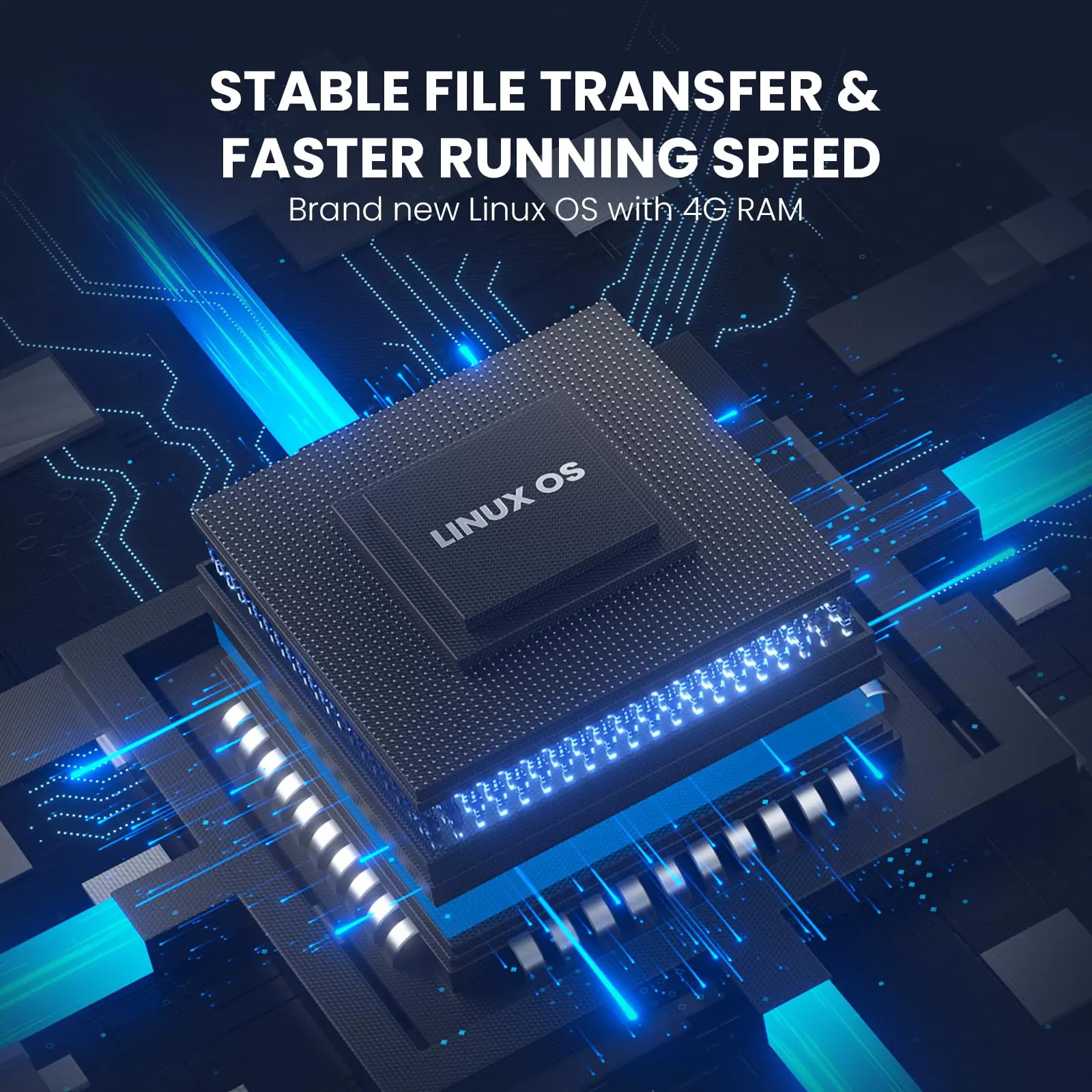 Elegoo Saturn 3 Ultra 12K, Voxeldance Tango Slicer, Voxeldance Tango Slicer