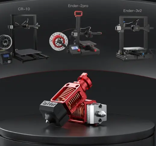 微信截图_2024060614535920y