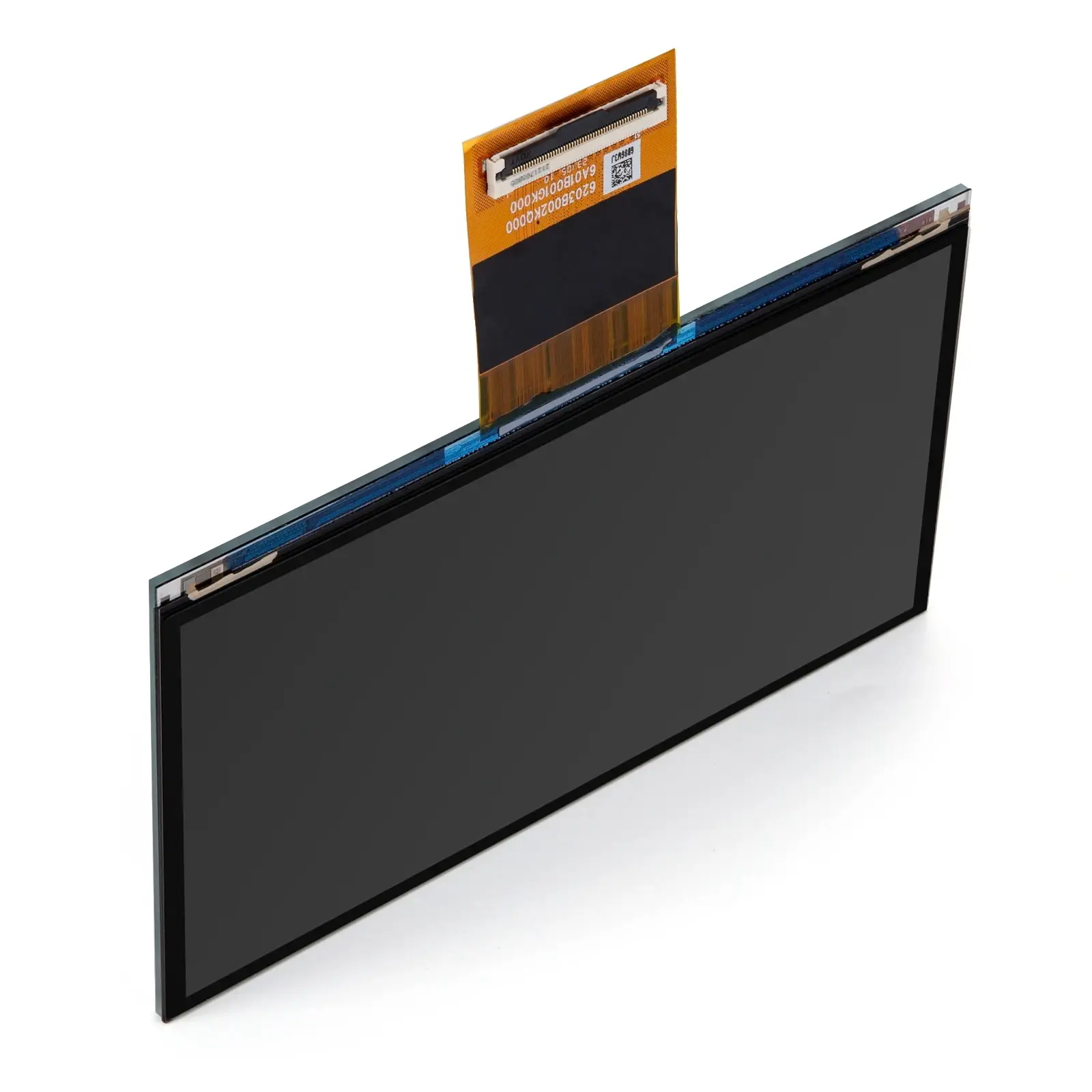 Elegoo LCD Screen for Mars 4 Ultra with 7-inch 9K Monochrome LCD