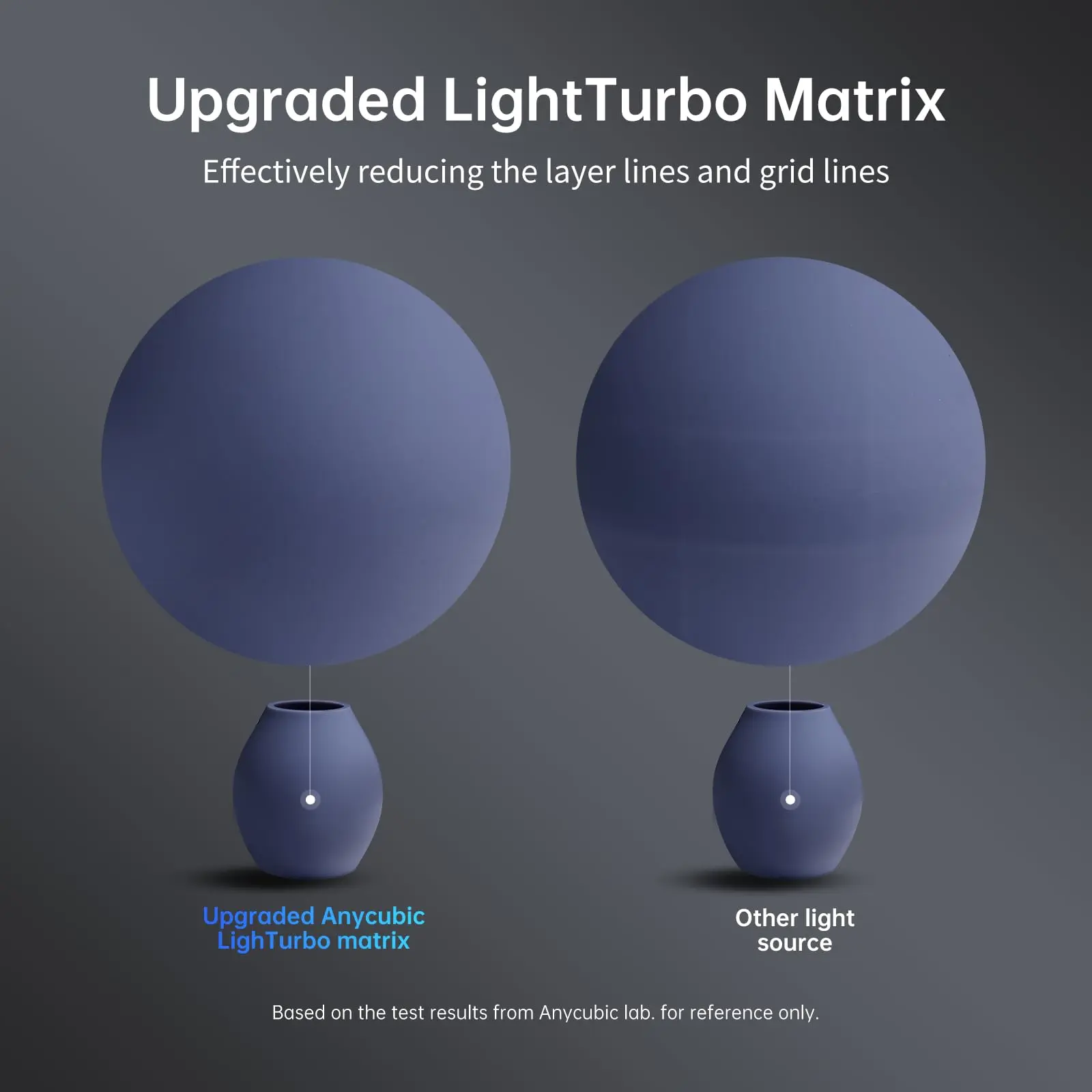 photon mono 2 4k (5)hs0