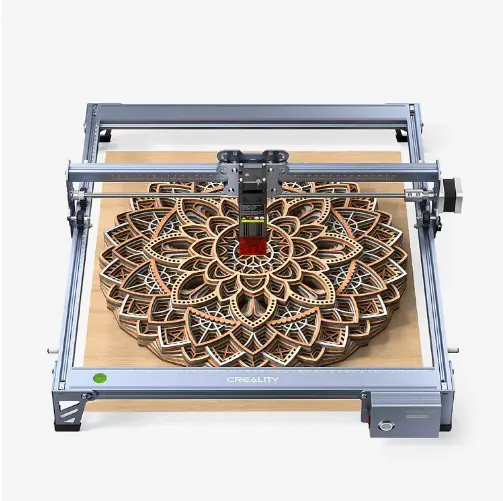 Creality 10W10W Creality Laser Falcon Engraver