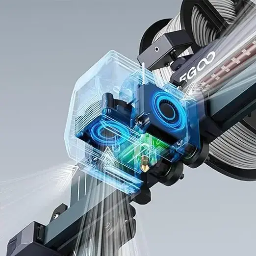 neptune extruder series (3)5g6