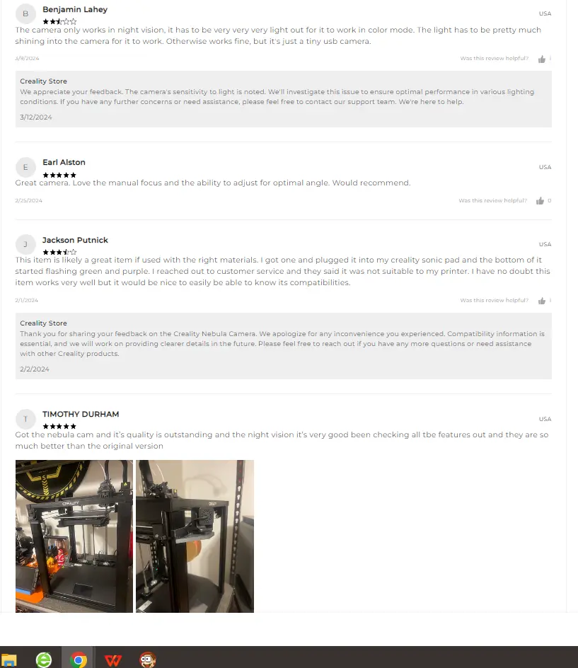 Nebula Camera (1).png