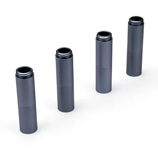 Raisers for Phecda (8 Pcs) (3)c7p