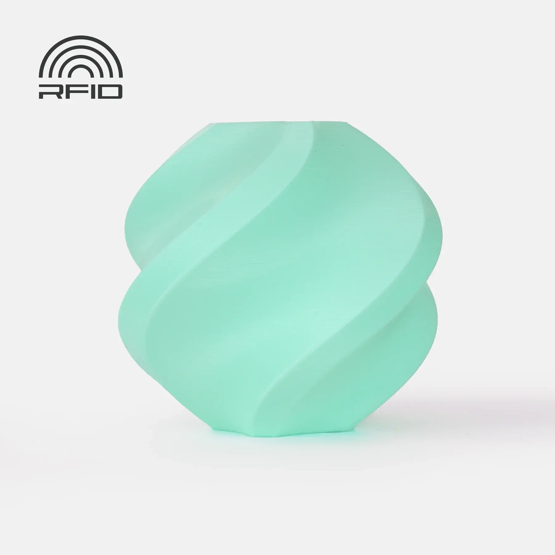 Bambu Lab ABS filament 1Kg