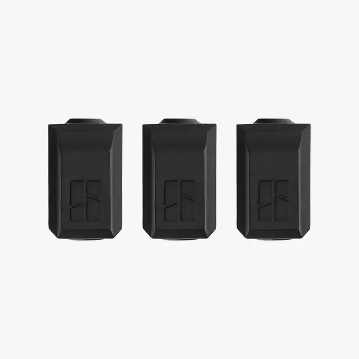 Bambu Lab Silicone Sock for 3D Printer Hotend