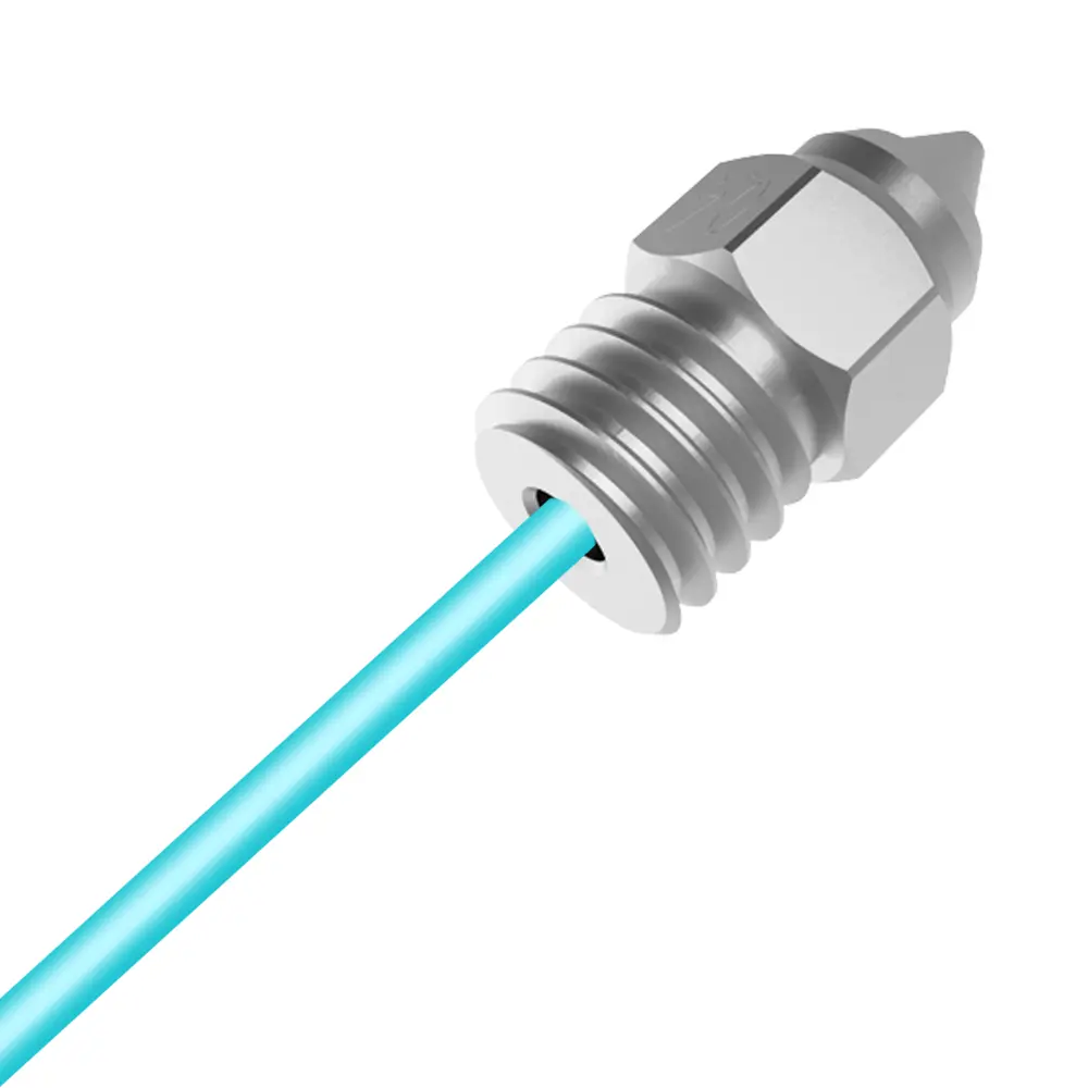 Creality MK-HF Nozzle Kit 5pcs/Set