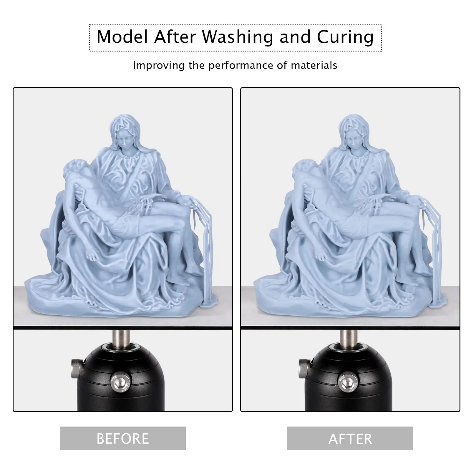 Mercury Plus 2 (6)pjs