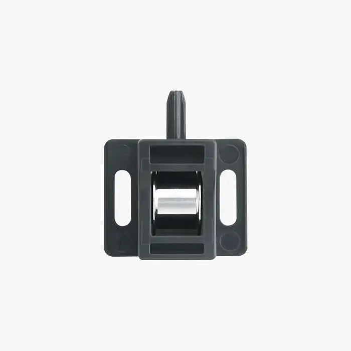 xy belt tensionerkax