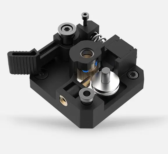 Creality CR-6 SE Extruder Kit
