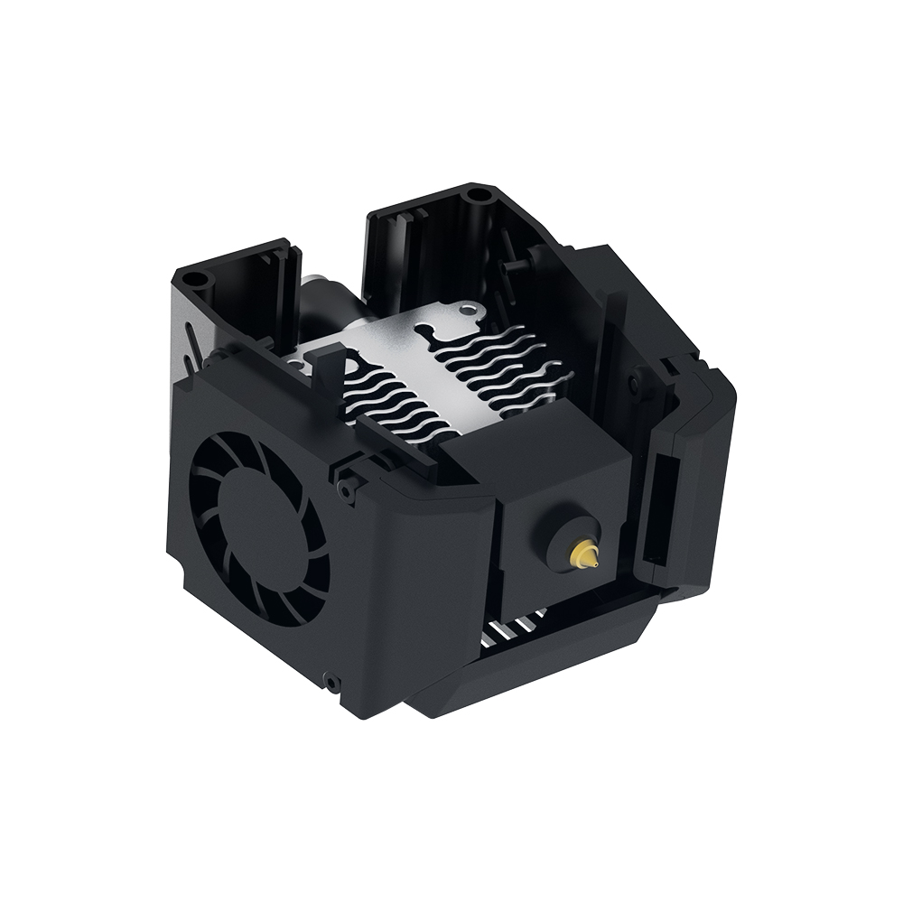 Creality Ender-7 Full Hotend Kit