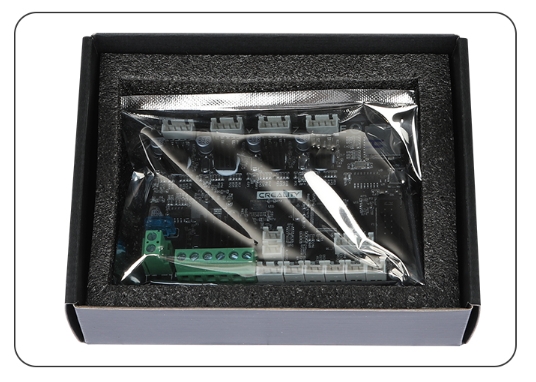 微信截图_20240604125041cgd