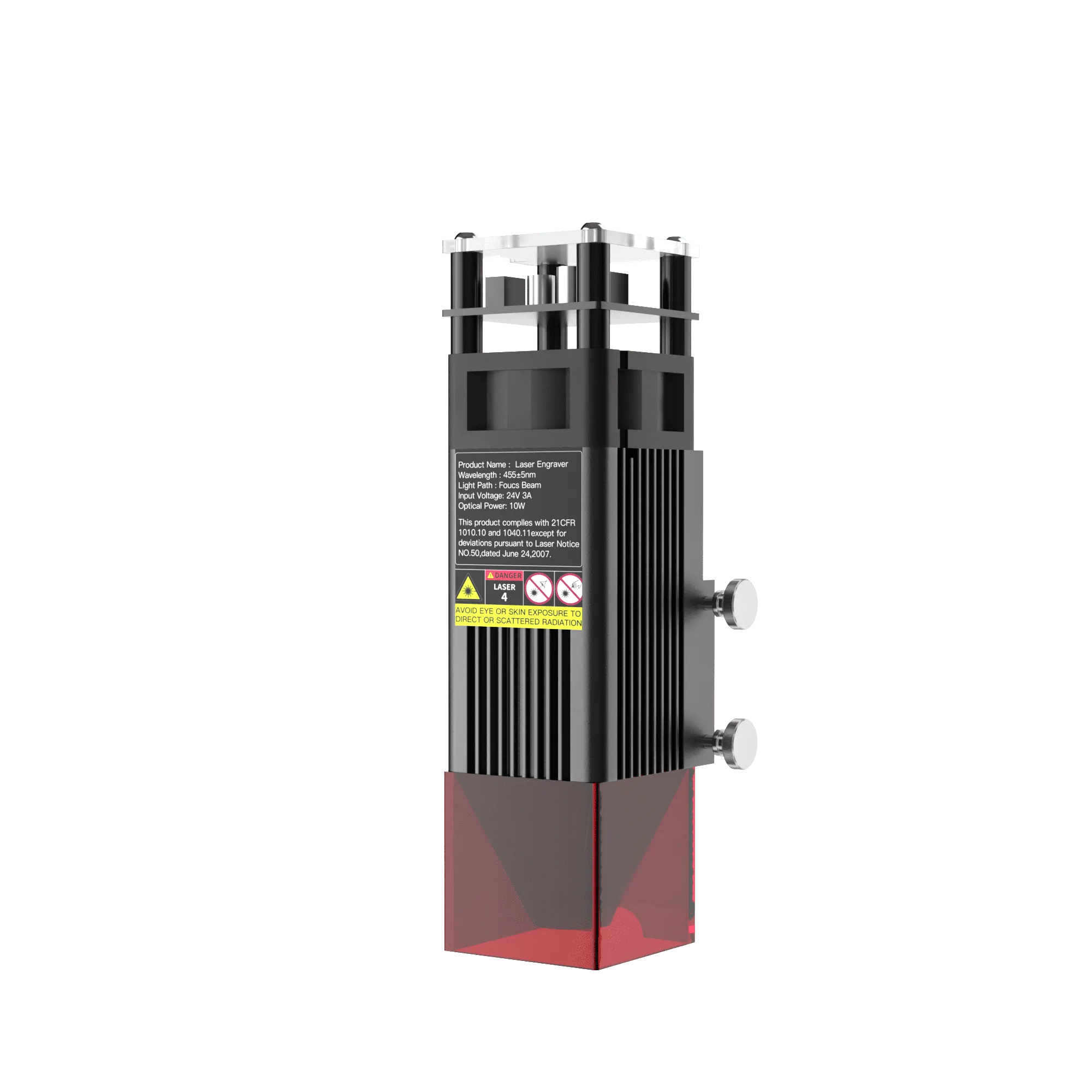 Creality Laser Module 10W