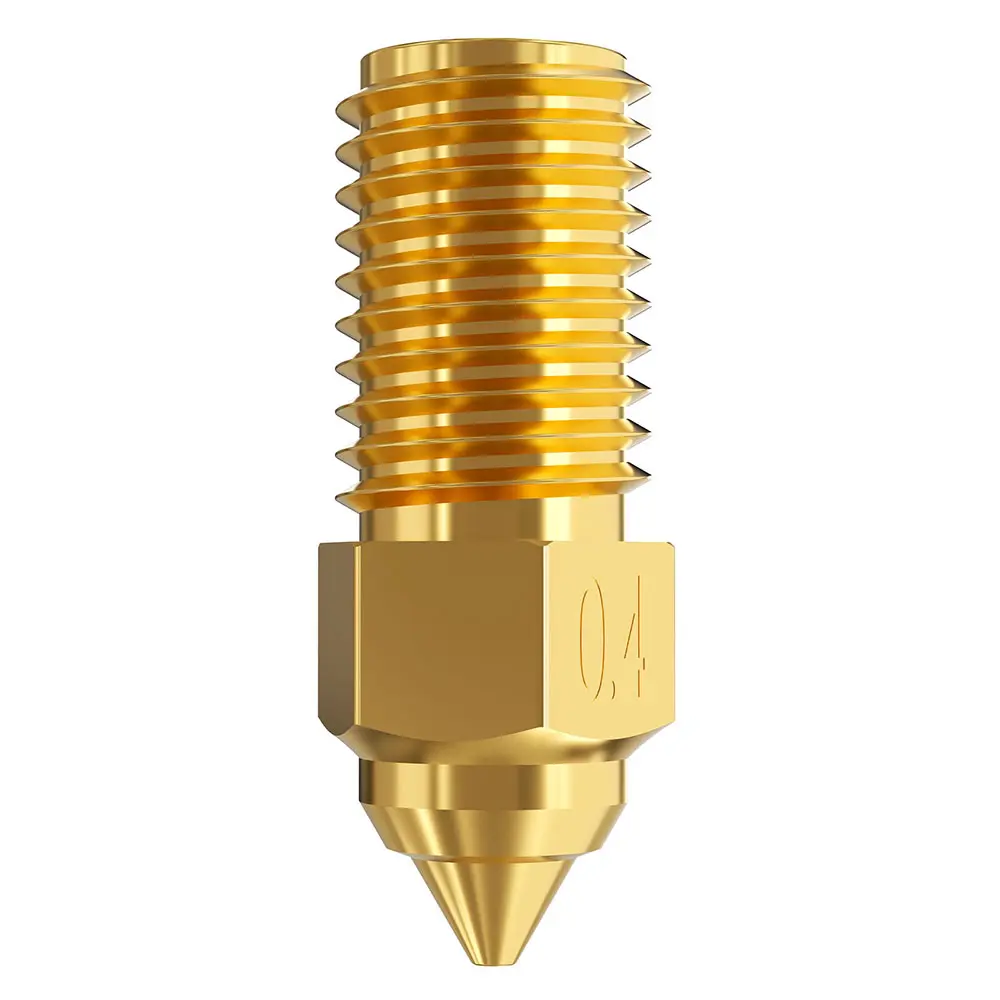 Creality High-speed Brass Nozzle Kit