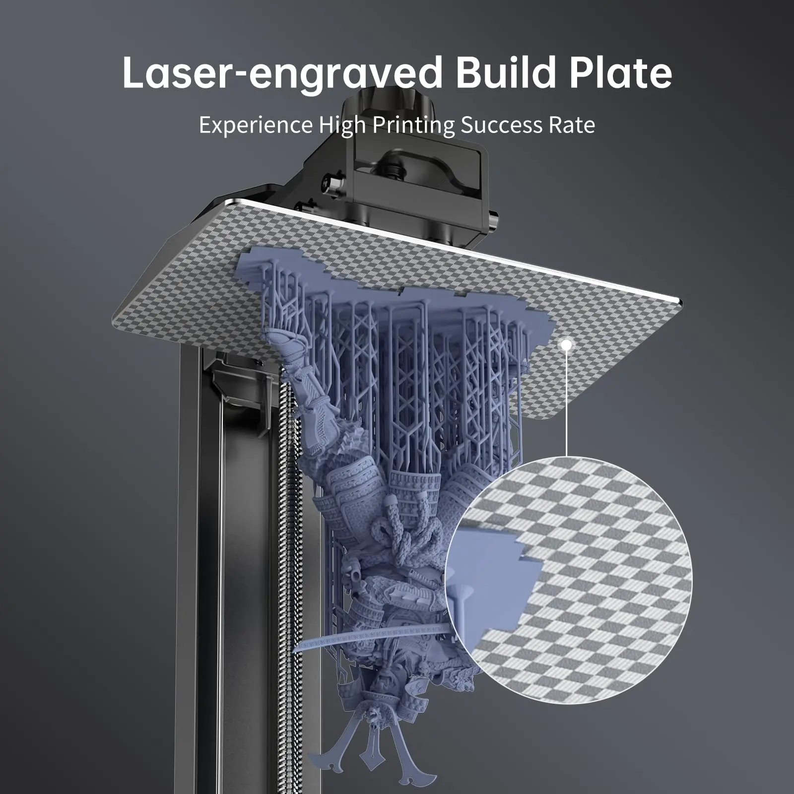 photon mono 2 4k (8)x24