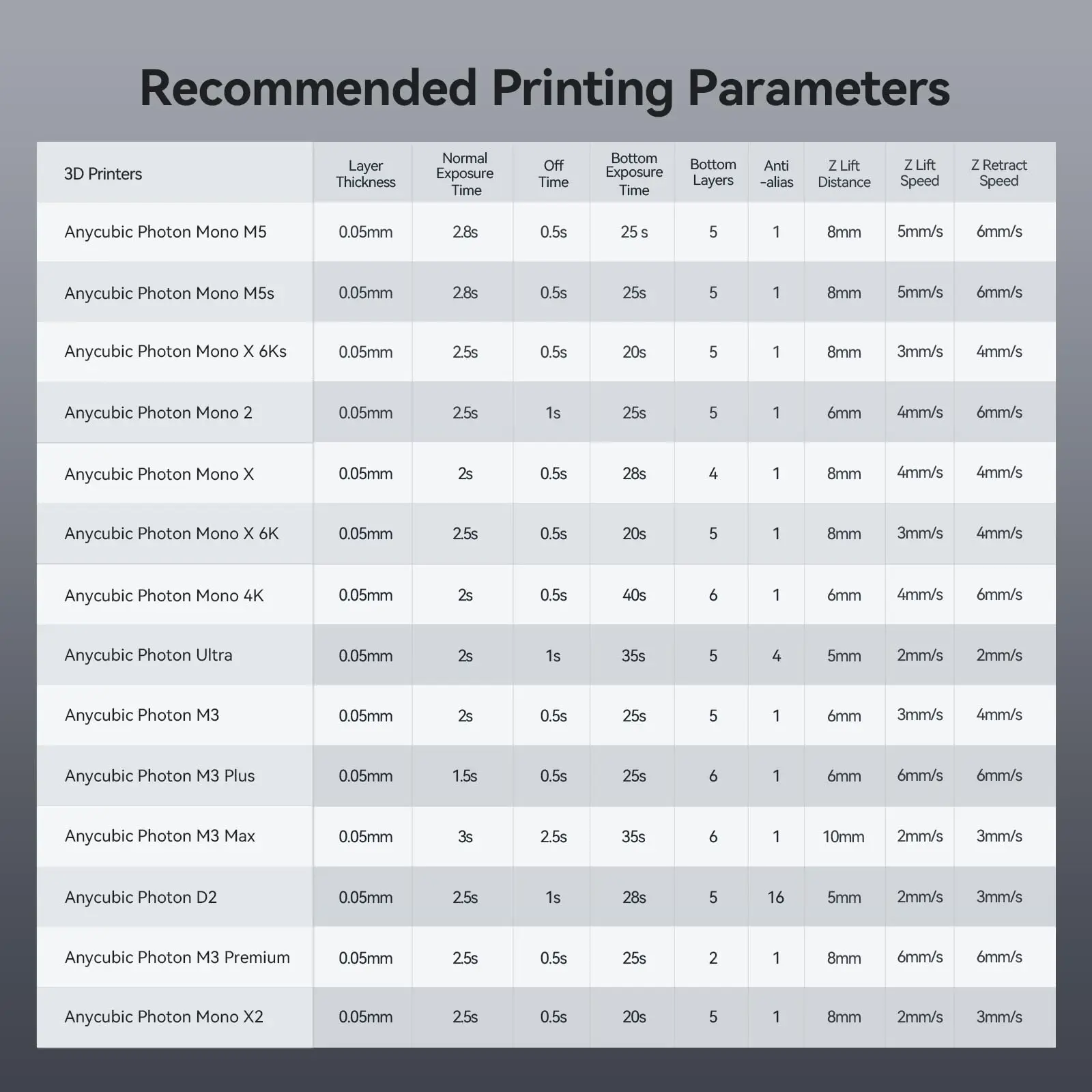 ABS-Like  Pro 2 (16).jpg