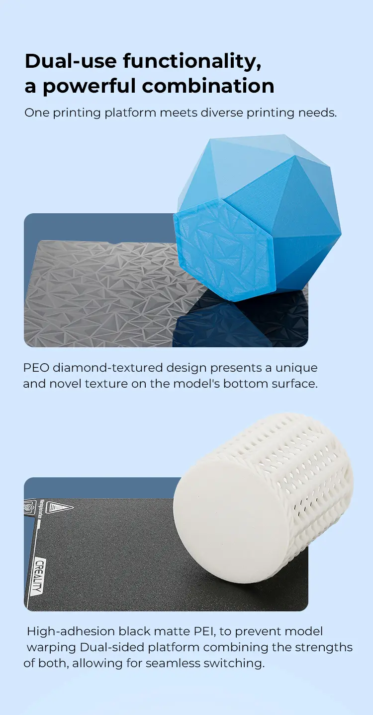 6693daa8-6aa2-4f7e-b469-6e7d102600bbzwd