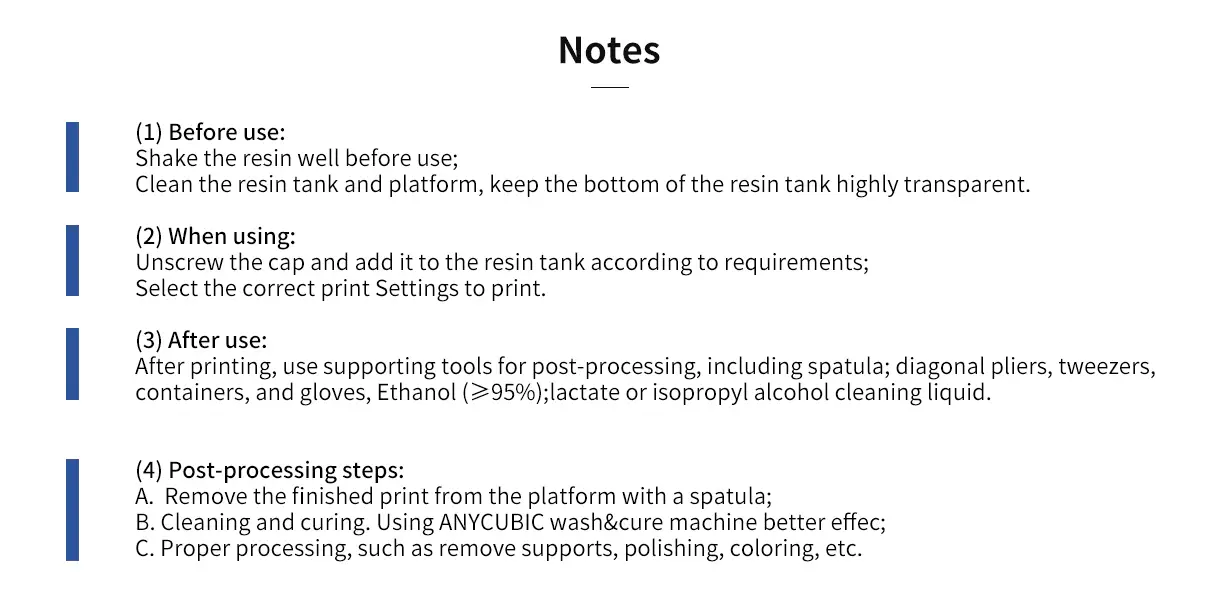 Instruction for Use.jpg