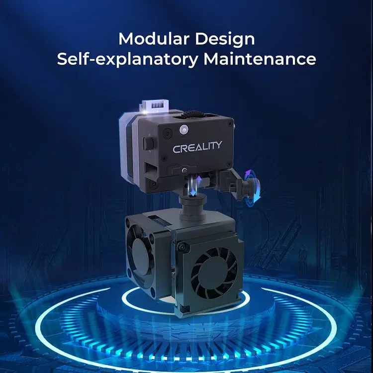 a09f8bd7f91a2ac0435fe9db9d889a28ejs