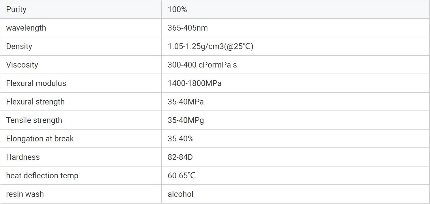 ABS-Like  Pro 2 (17).jpg