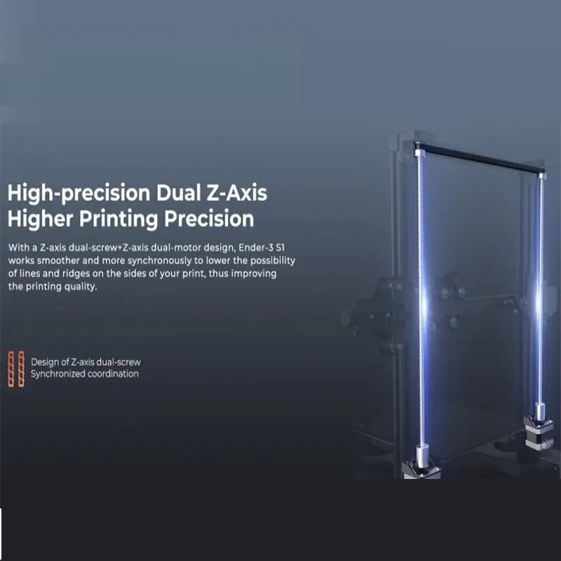 ender3 s1 (1)8e5