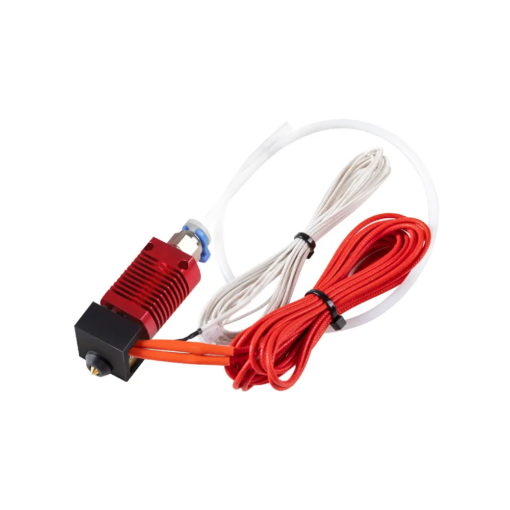 Creality Ender-6 Hotend Kit