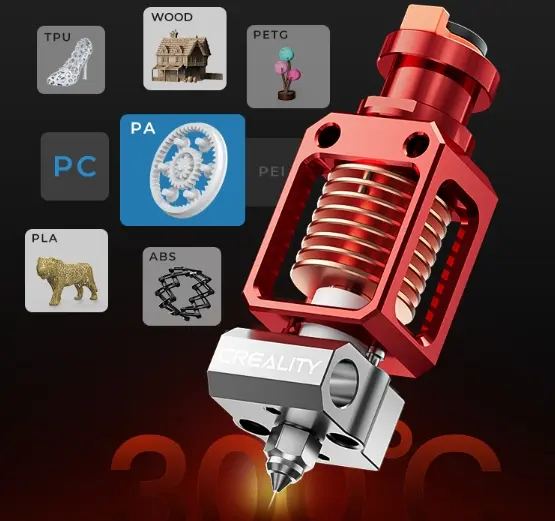 微信截图_202406061453379pc