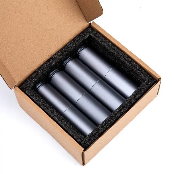 Raisers for Phecda (8 Pcs) (2).png