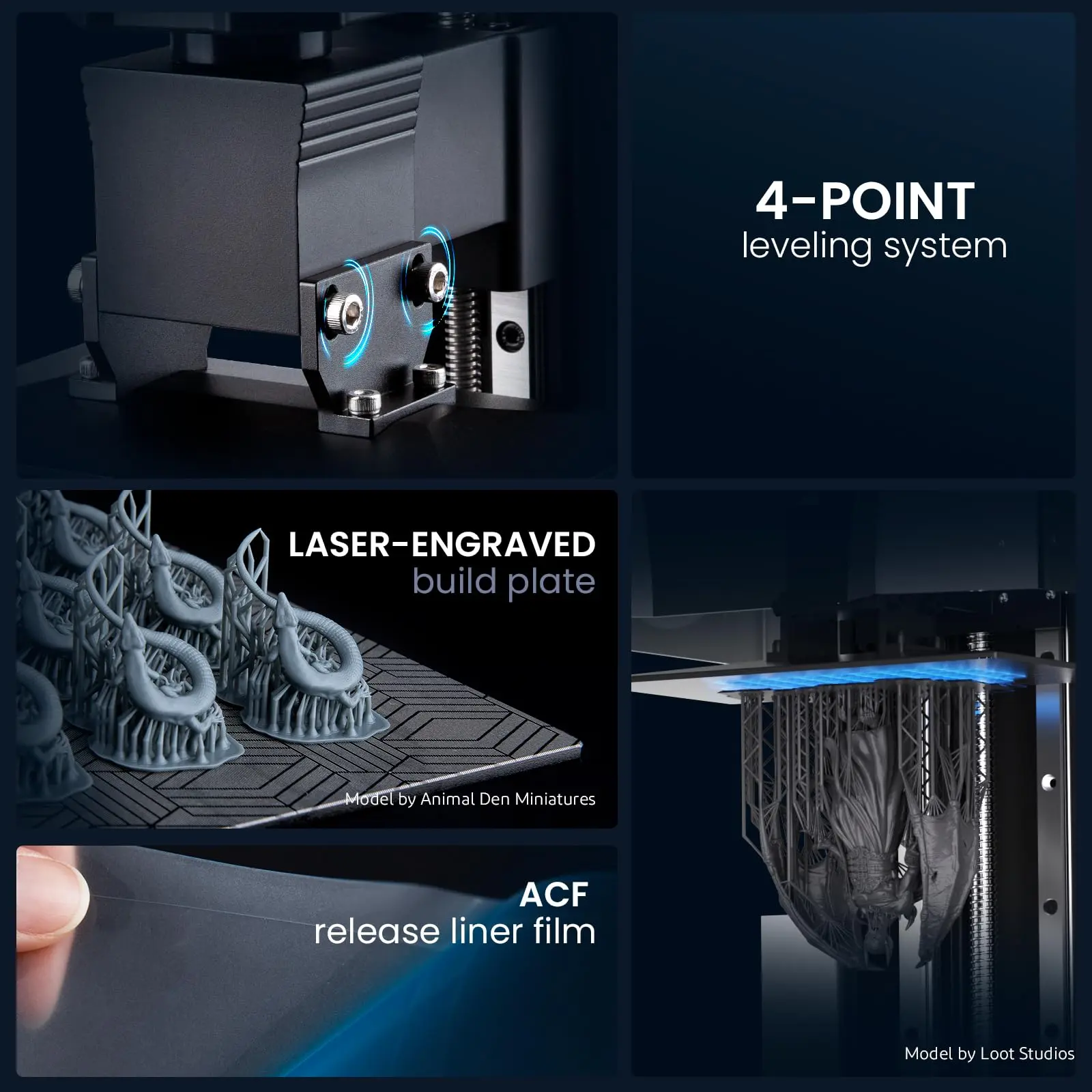 Saturn 3 Ultra-06h7a