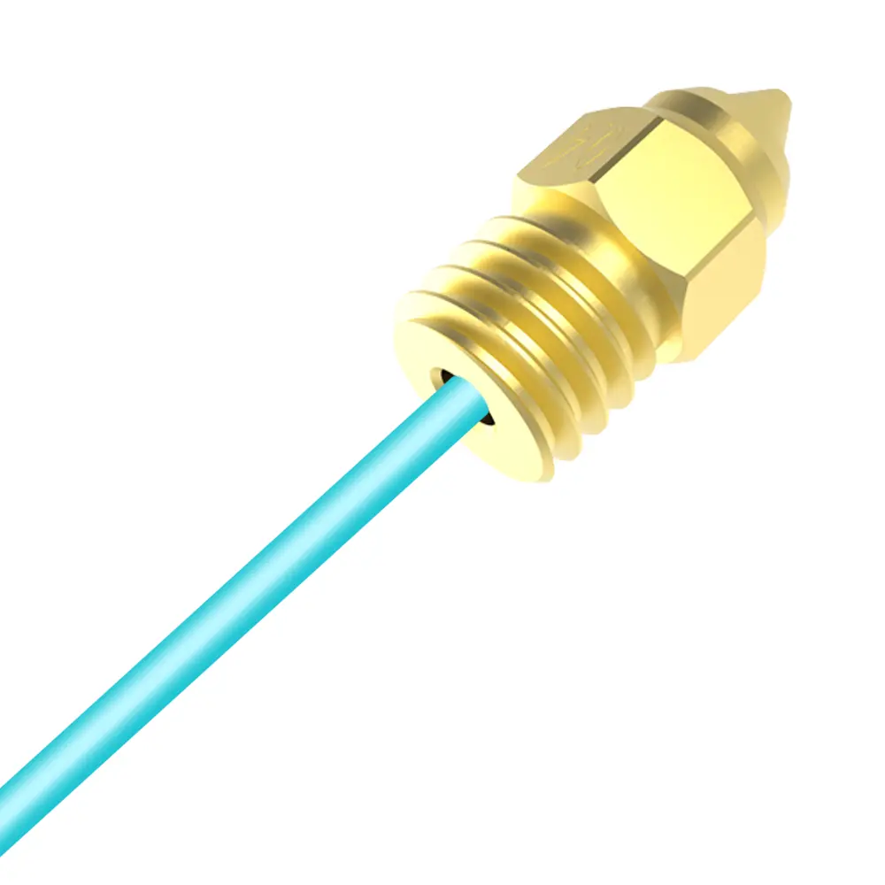 Creality MK-ST Nozzle Kit 5pcs/Set