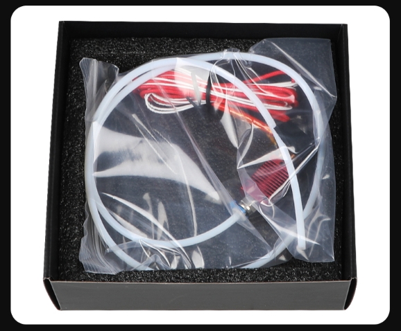 微信截图_202406081406012h2