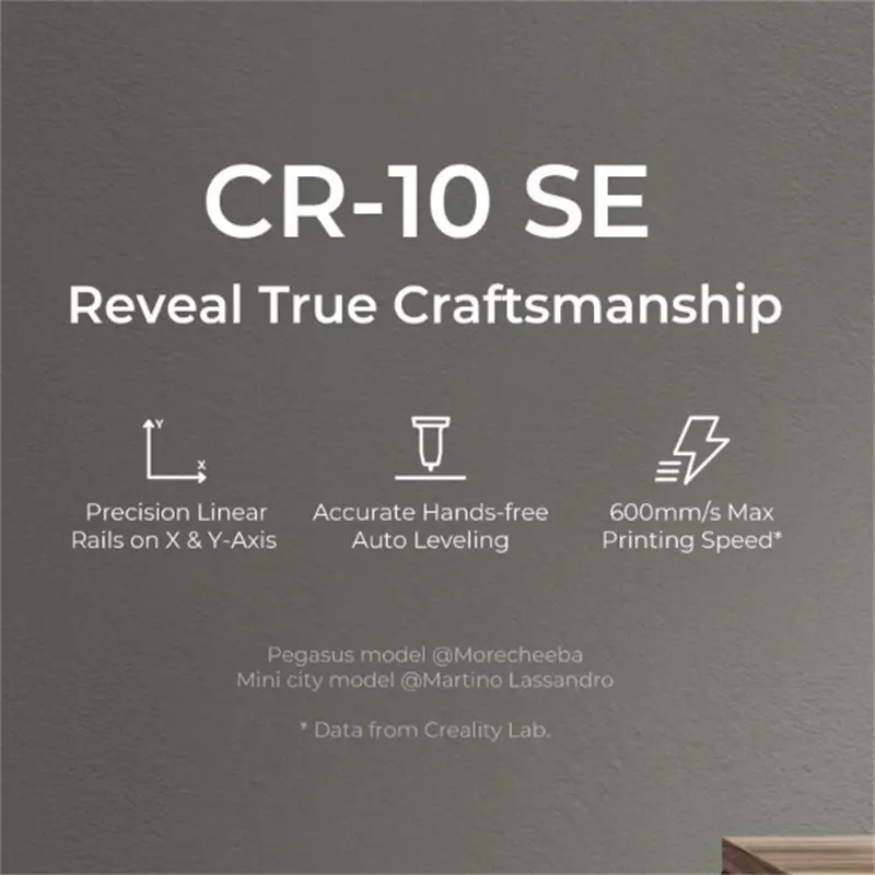 CR10 SE (2)p8s
