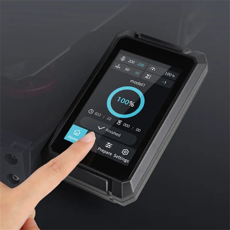 ender3 s1 plus (7)y89