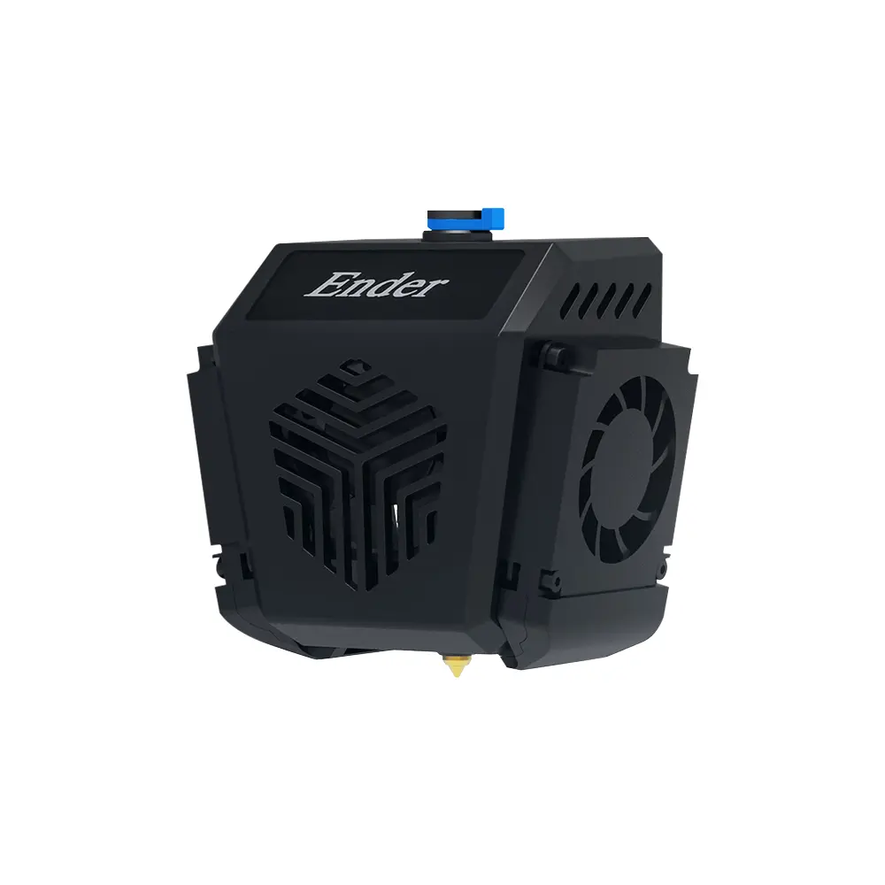 Creality Ender-7 Full Hotend Kit