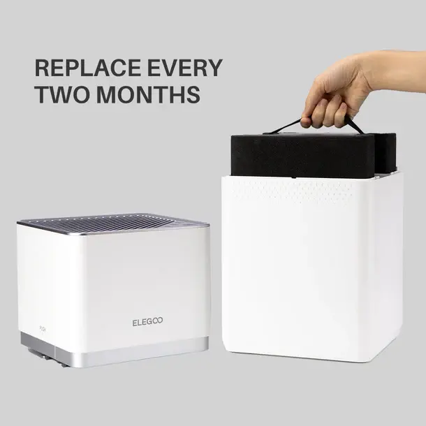 carbon filter  (6)gh6