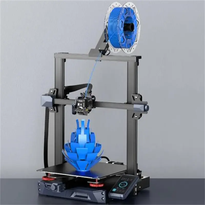 ender3 s1 plus (7)aka
