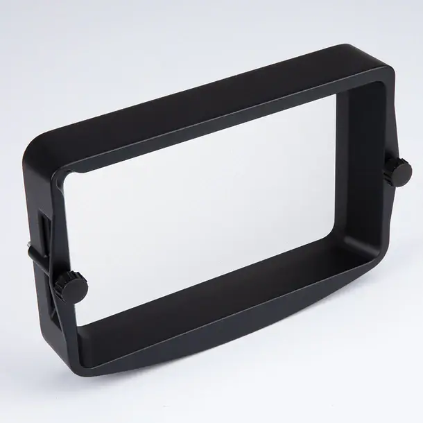 Elegoo Metal Resin Tank for Mars 4 Ultra