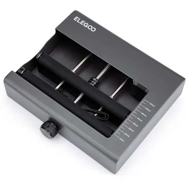 Rotary Attachment for Phecda (5)245