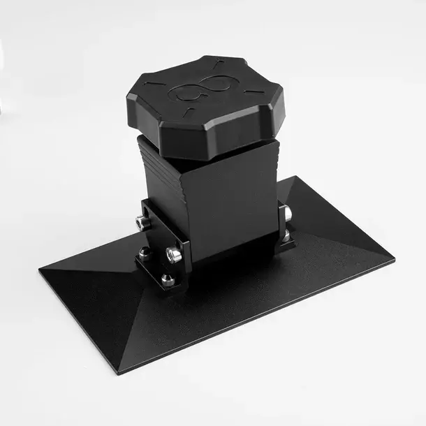 Elegoo Mars 4 l Mars 4 Ultra 3D Printer Build Plate