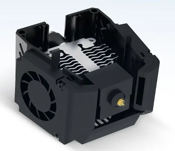 微信截图_20240606172156jey