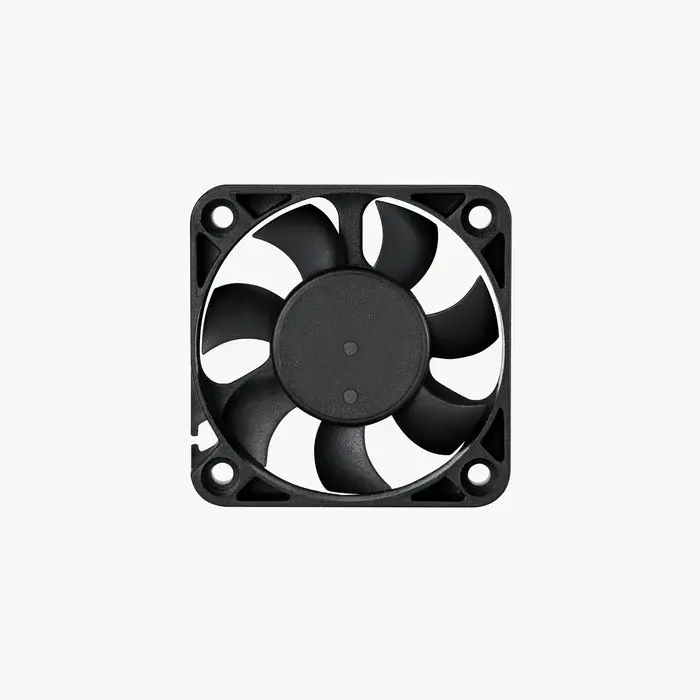 contraol board fan-16yx