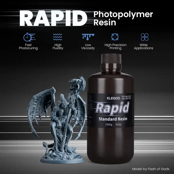 raipd stanard resin (2).png